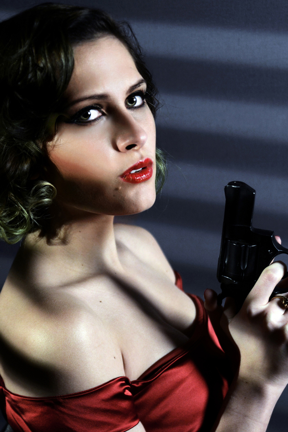 Hannah Gun.jpg