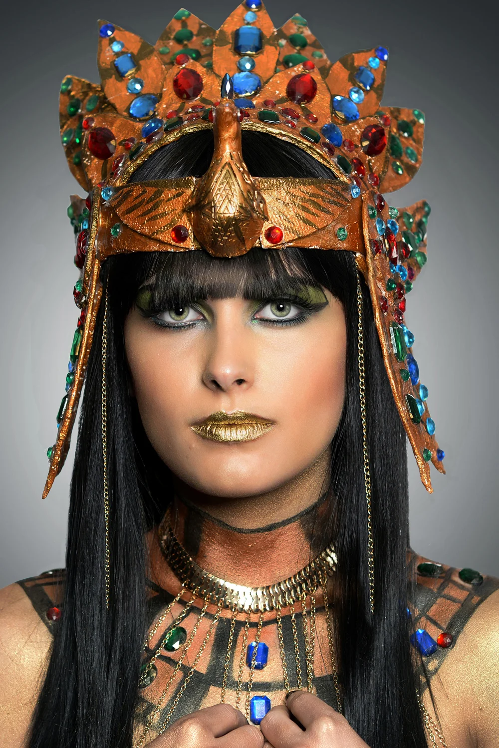 Hannah Cleo 2.jpg