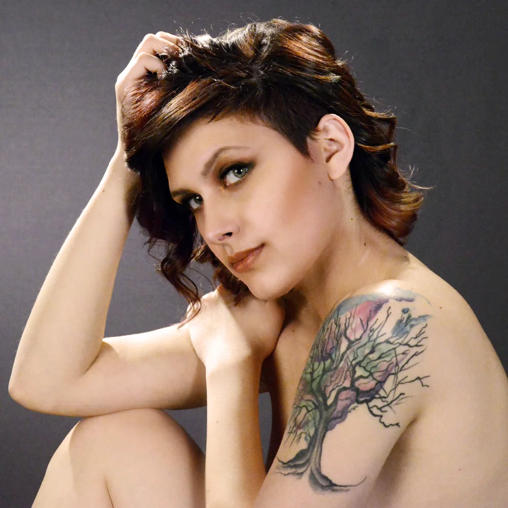 Hannah Tattoo.jpg