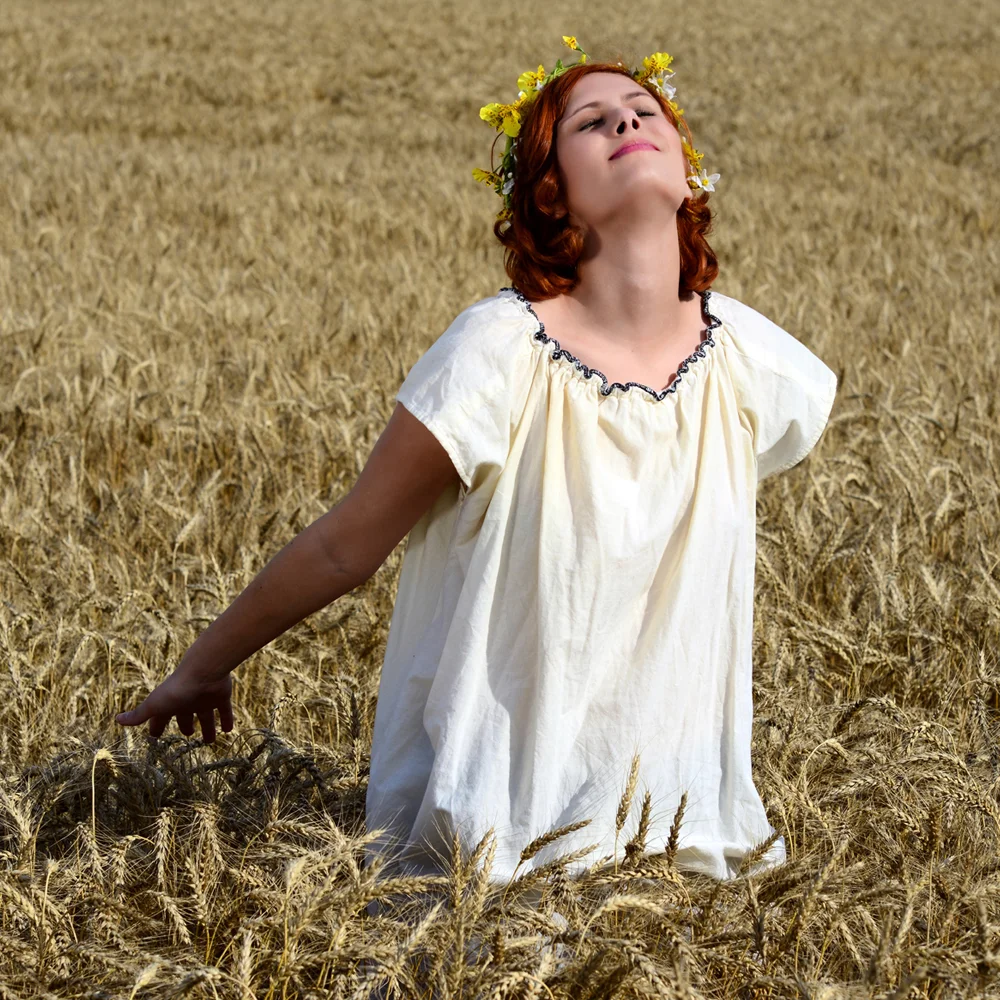 Hannah Wheat.jpg