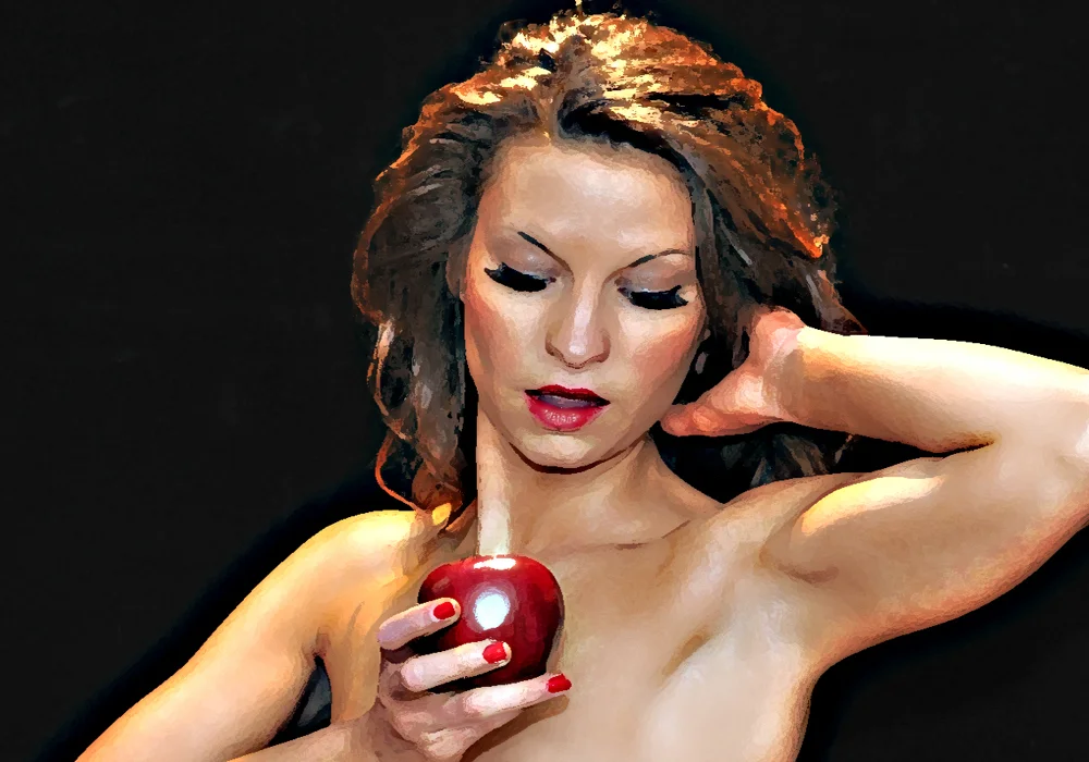 Rachael Eve 2.jpg