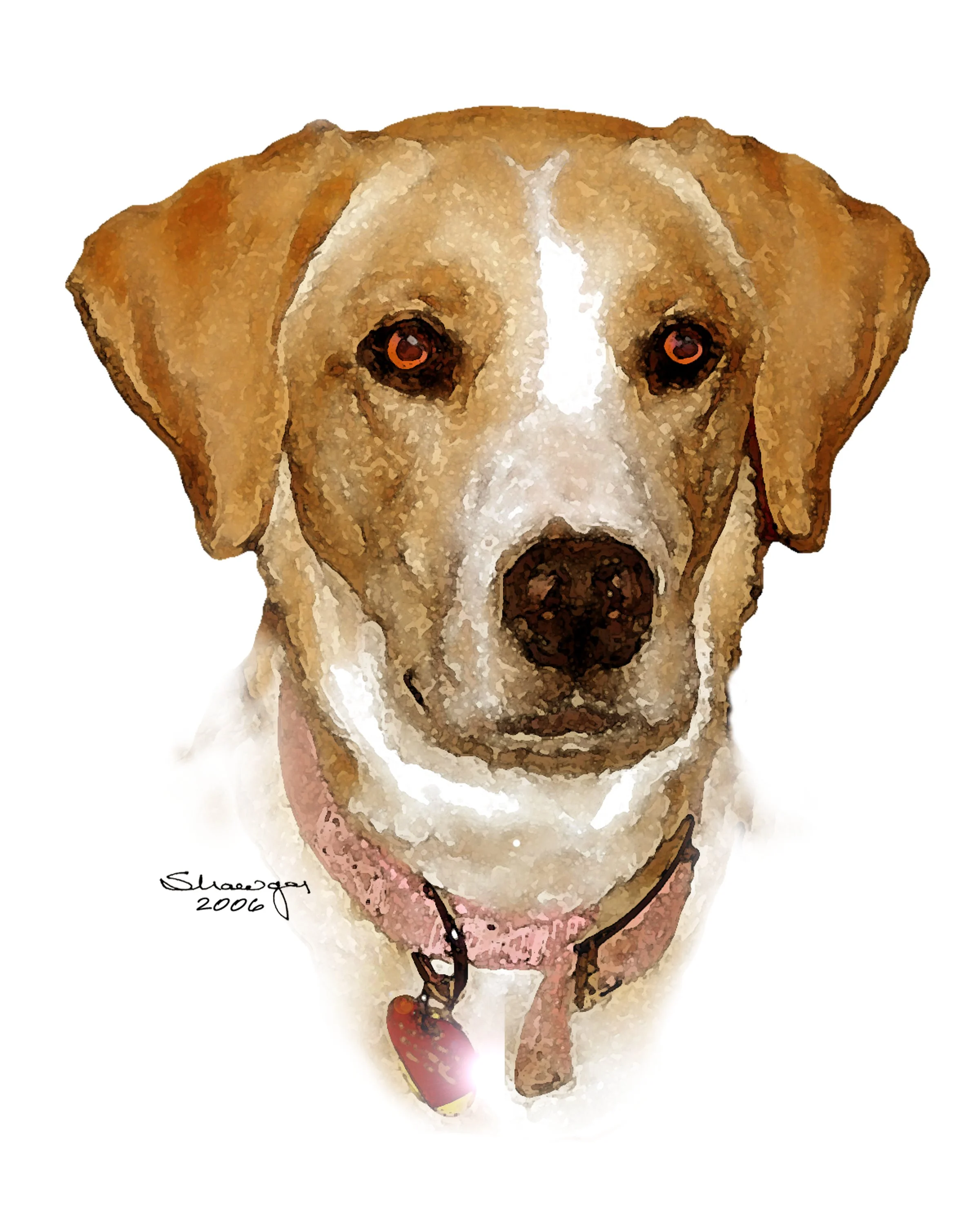 o_9a63905ce33d39d5-0.jpg