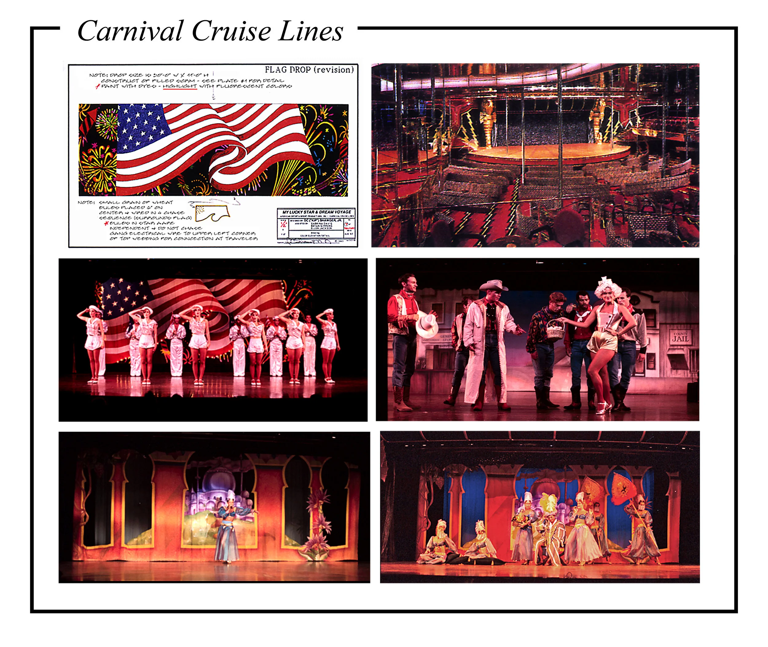 L Carnival.jpg
