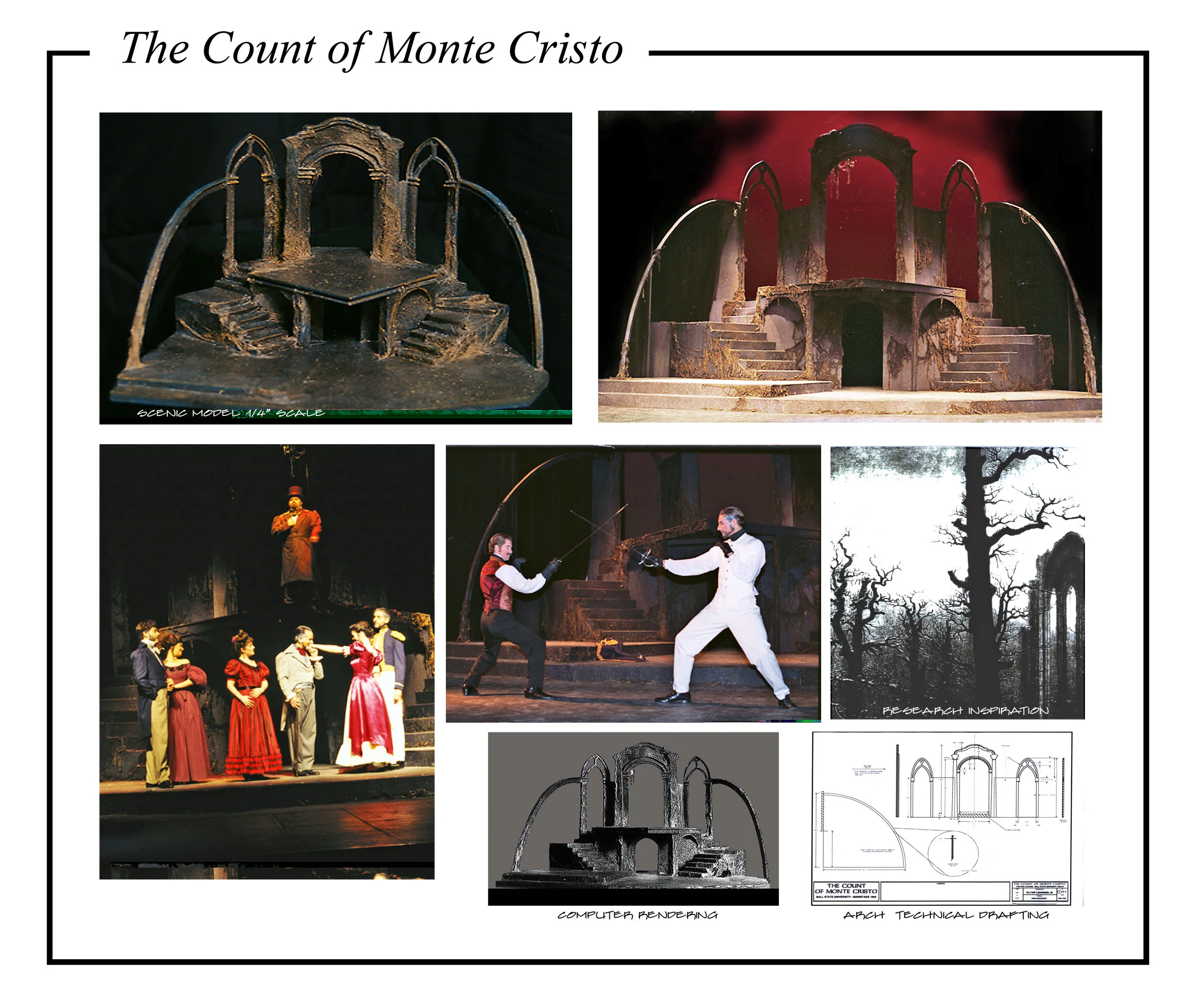 L Count of Monte Cristo.jpg