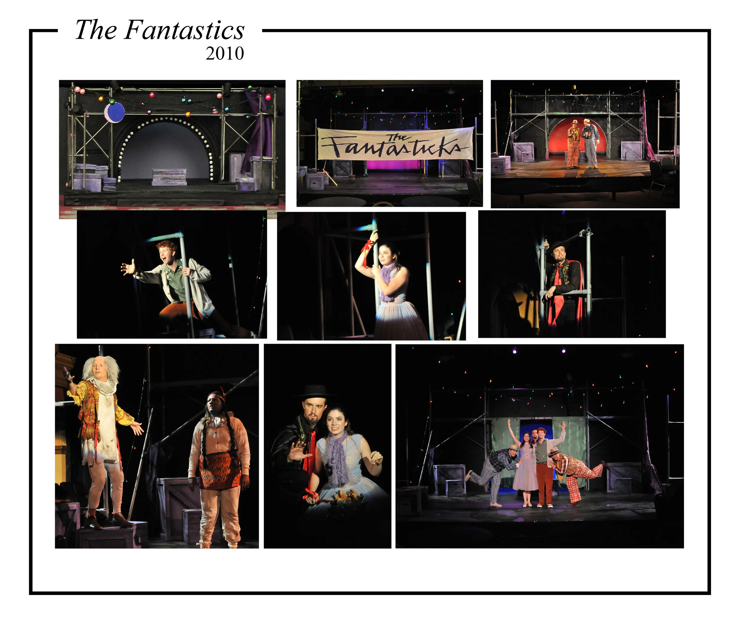 L Fantastics.jpg
