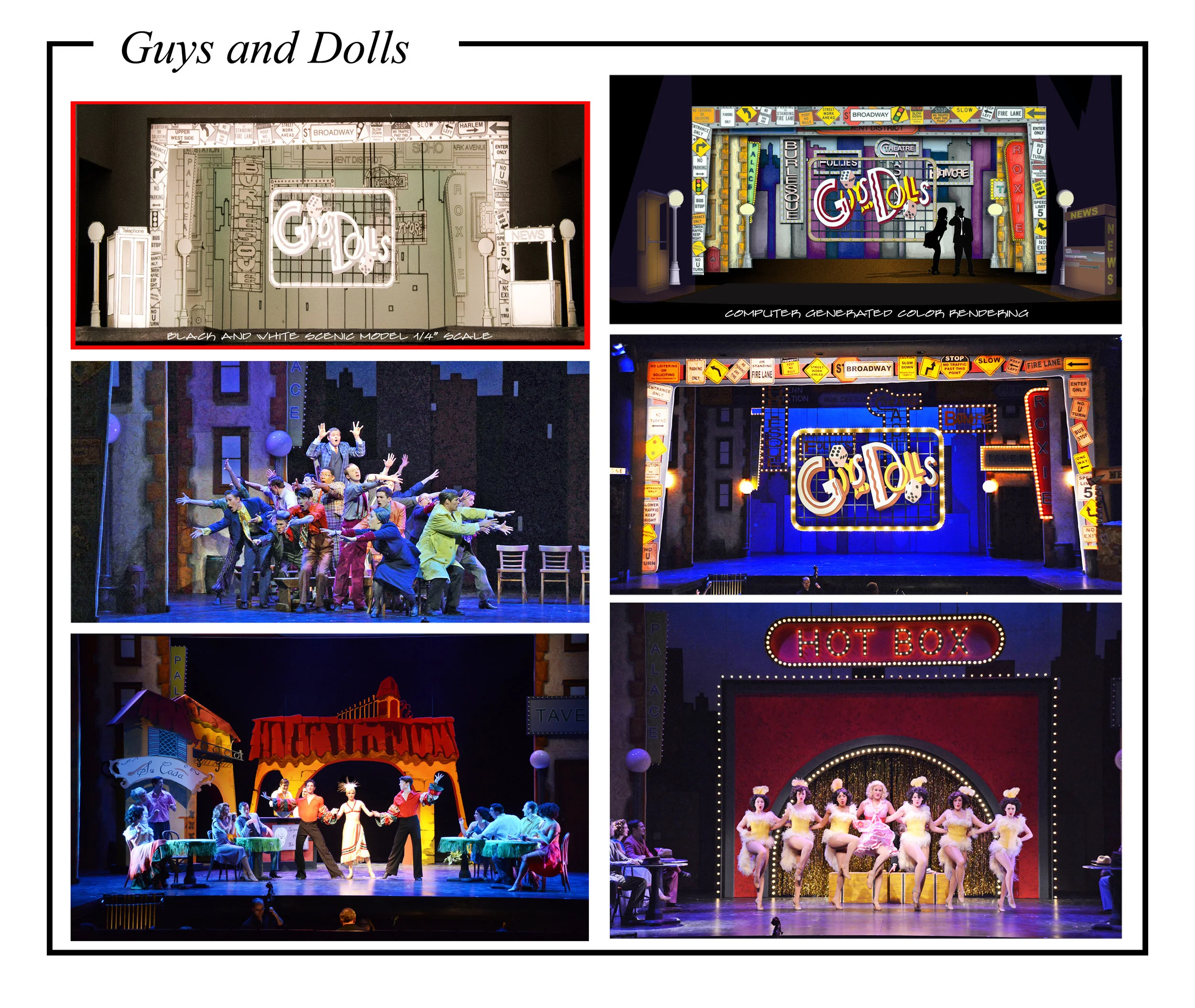 L Guys and Dolls.jpg