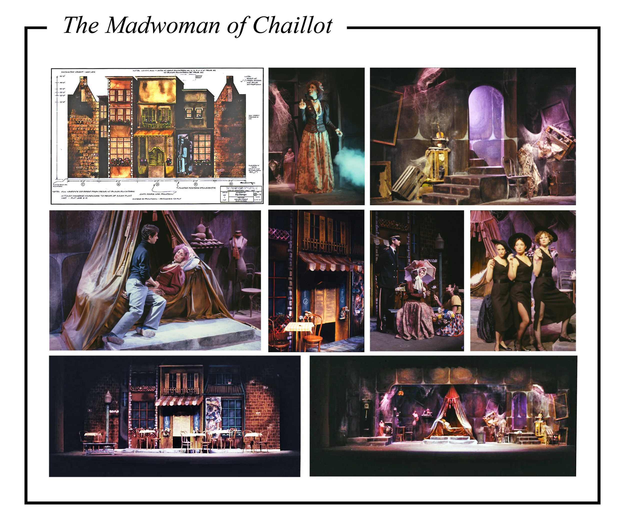 L Madwoman of Chaillot.jpg