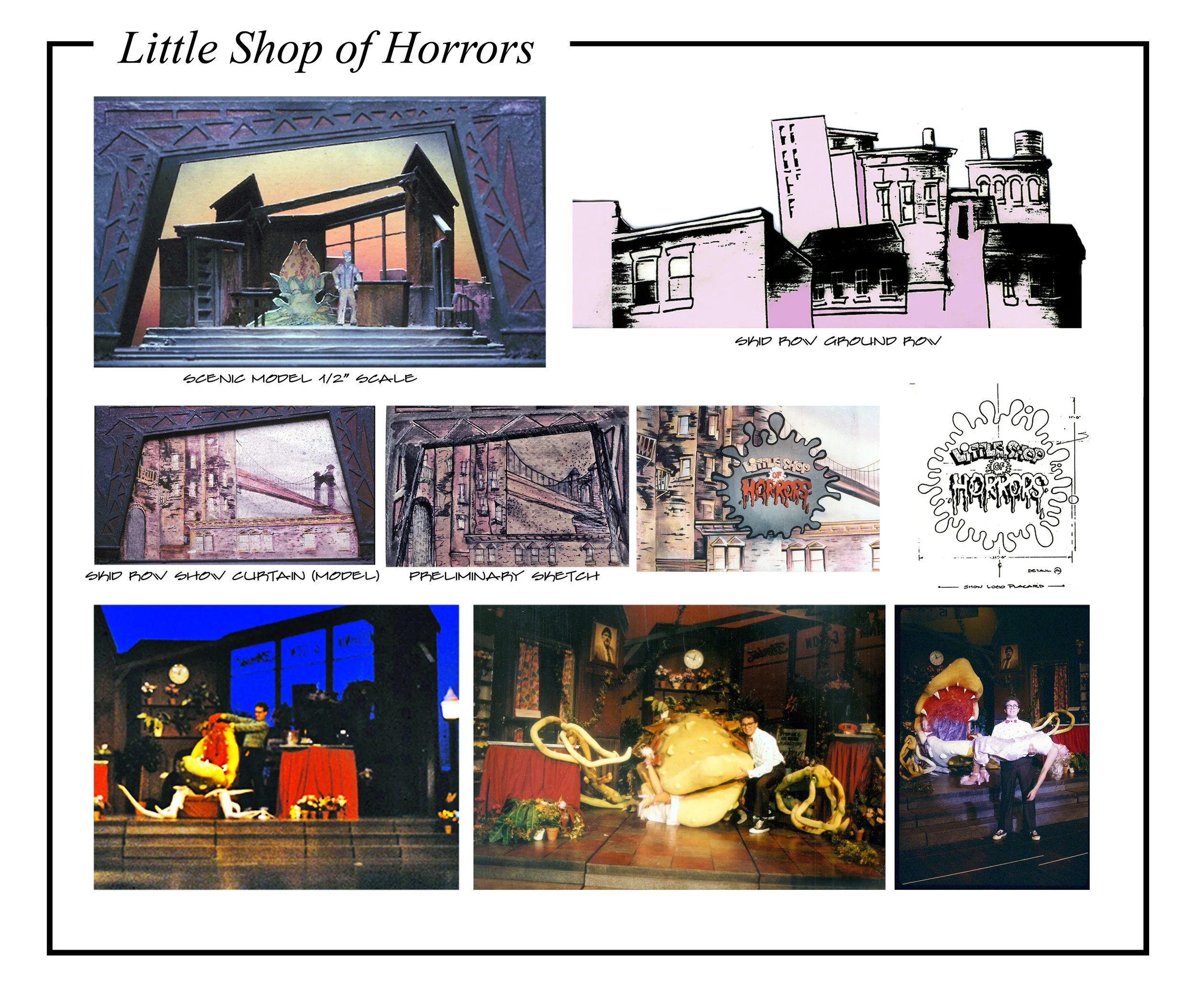 L Little Shop of Horrors.jpg