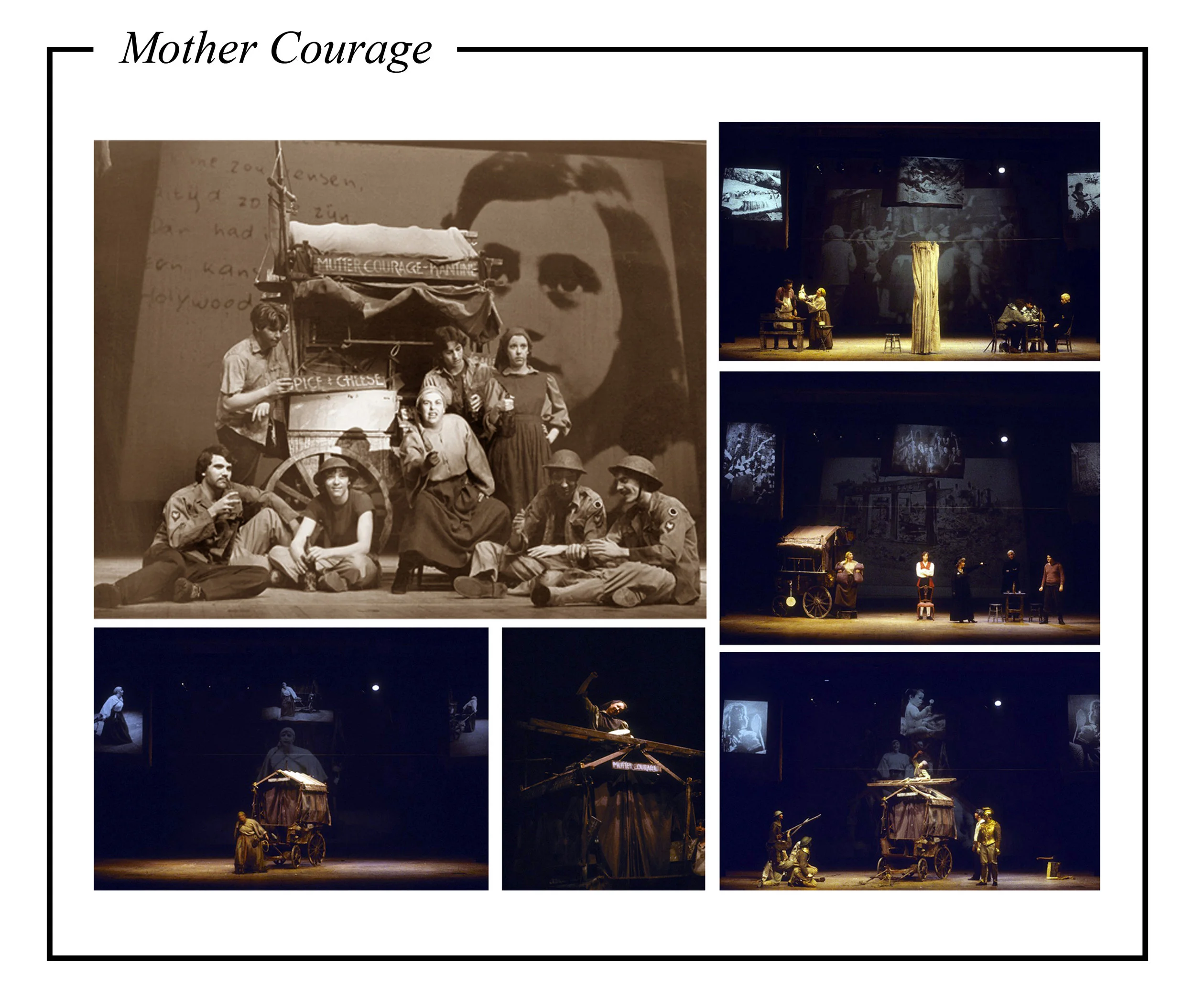 L MotherCourage1.jpg