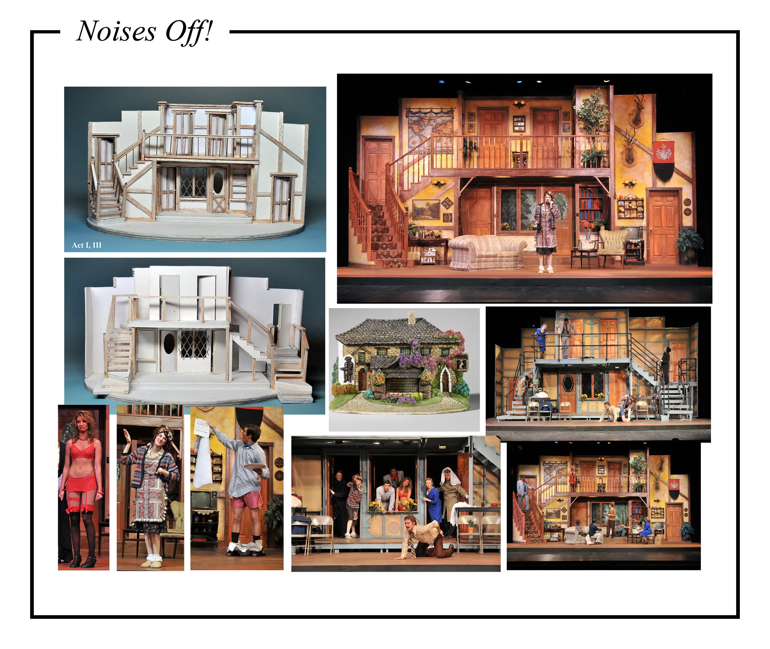 L Noises Off.jpg