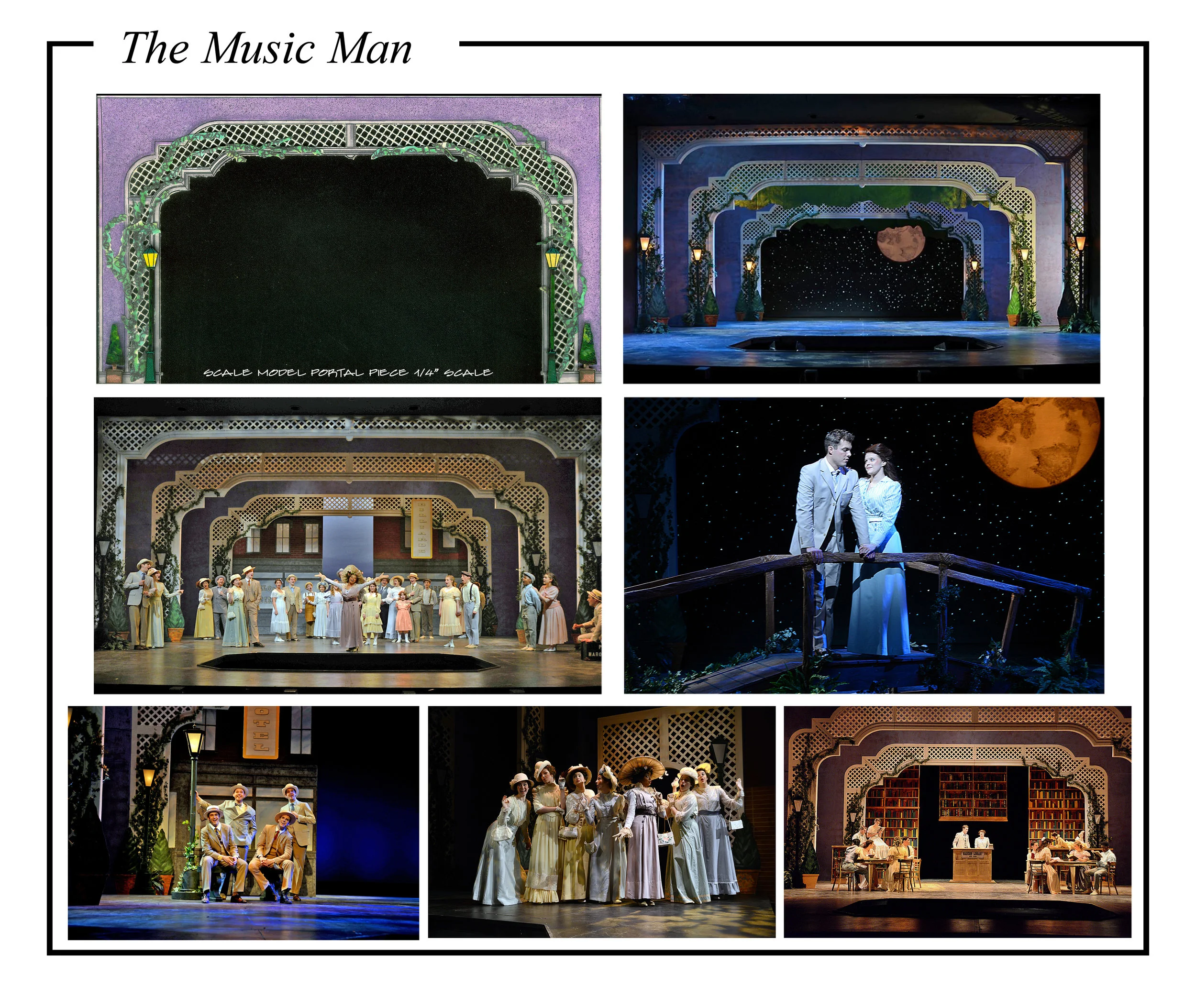 L Music Man.jpg