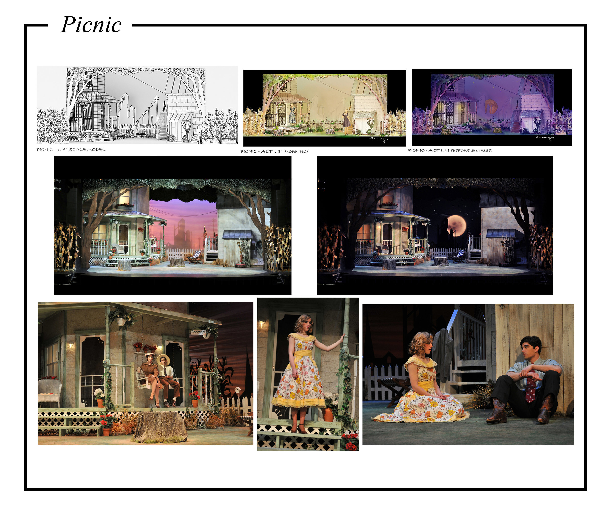 L Picnic1.jpg