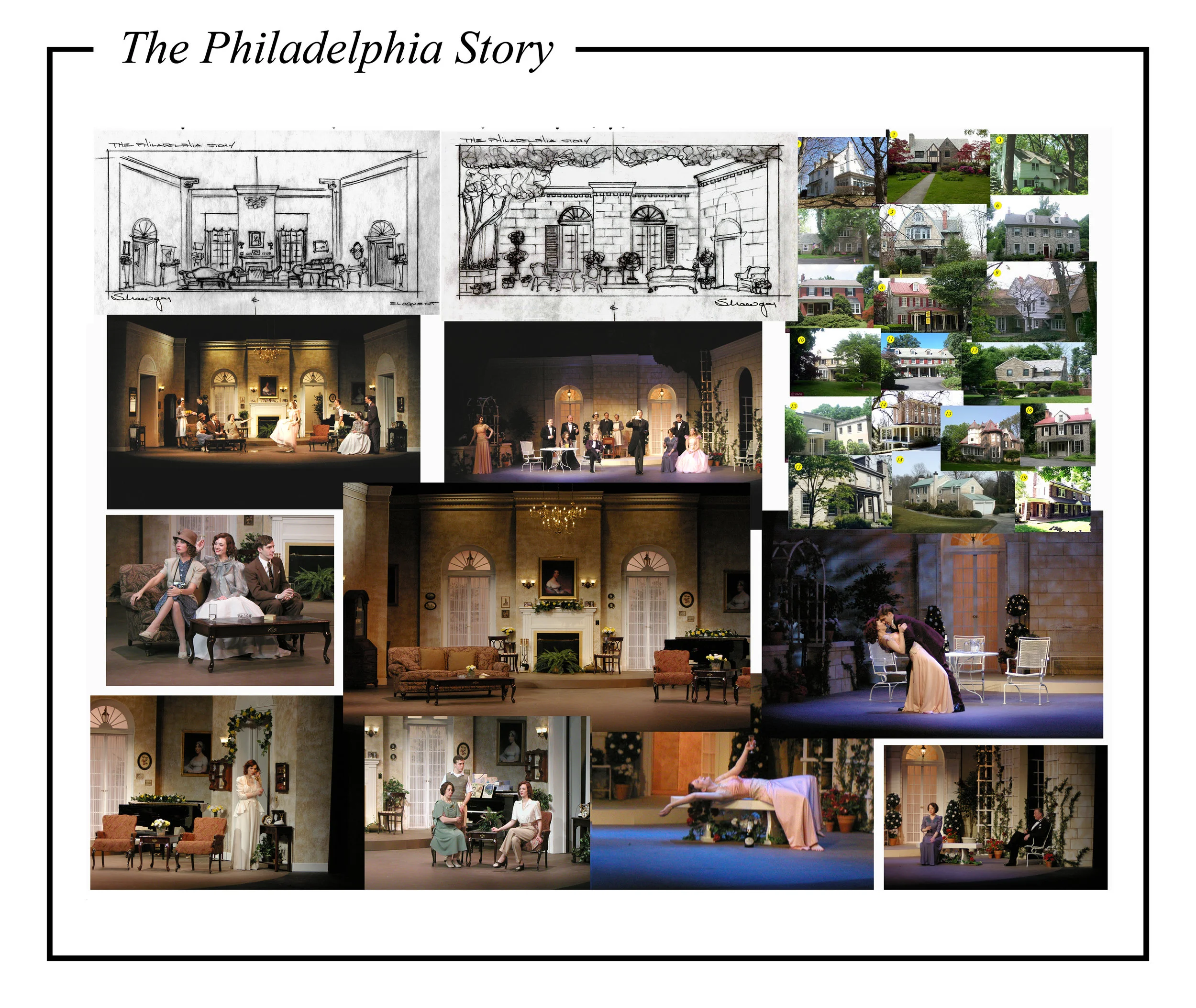 L PhilyStory1.jpg