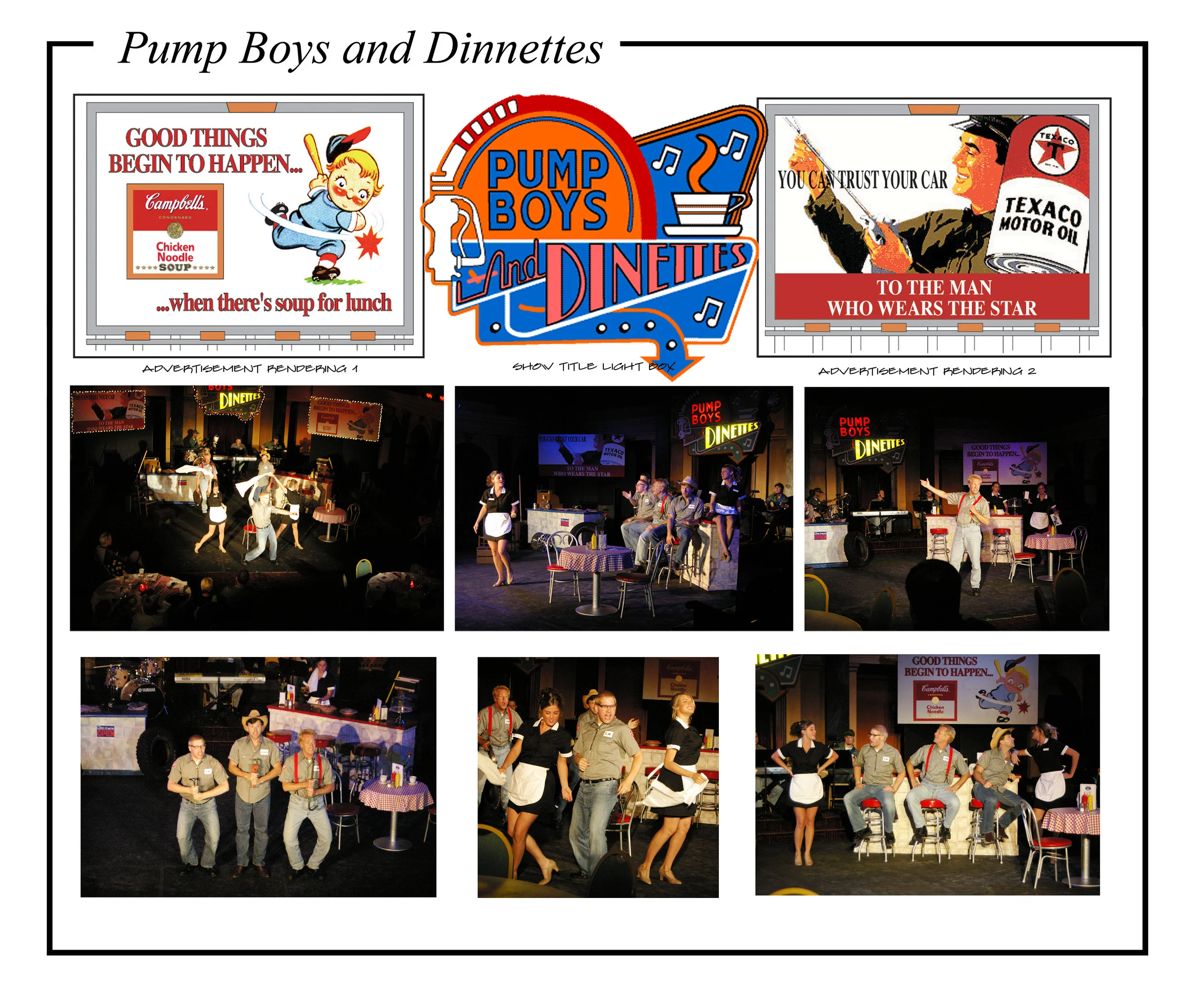 L Pump Boys.jpg