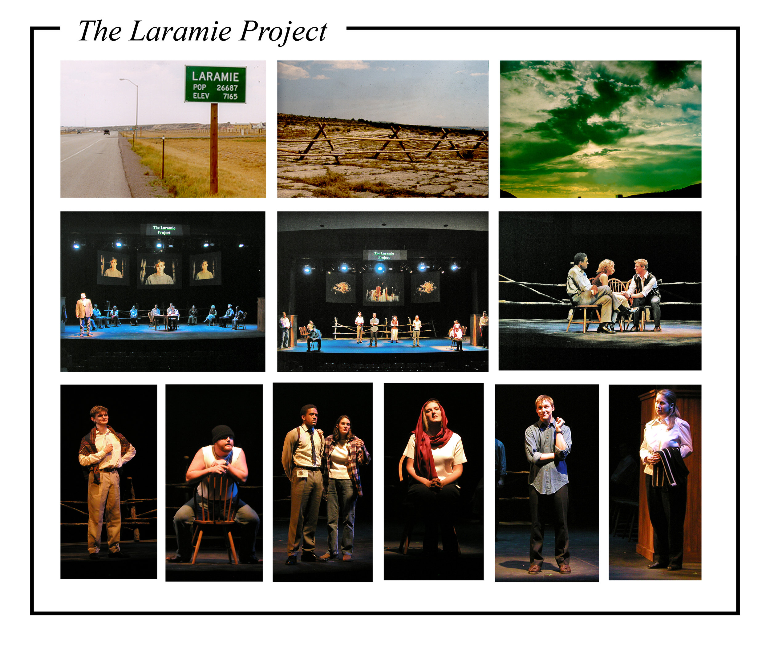 L The Laramie Project.jpg