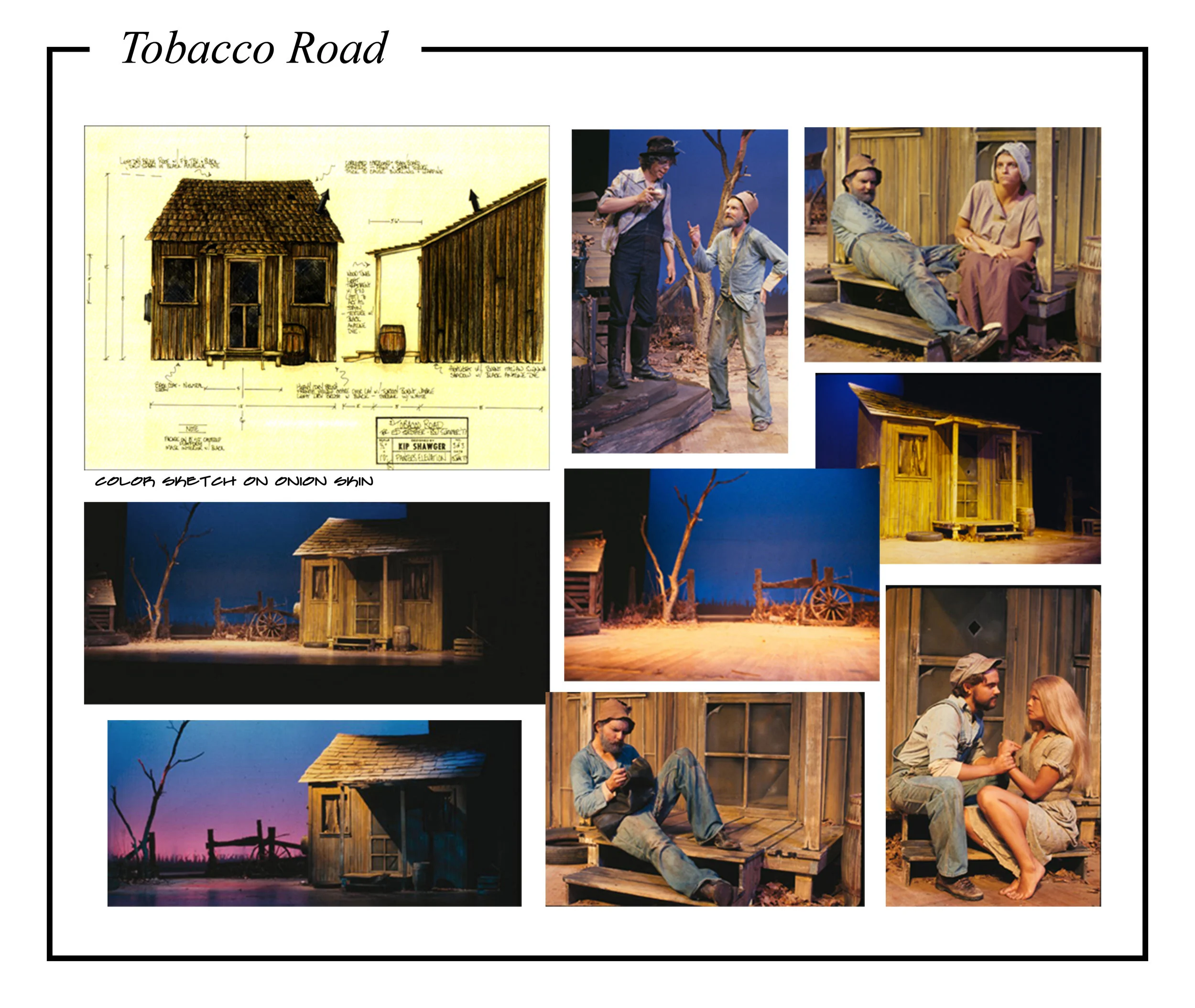 L Tobacco Road.jpg