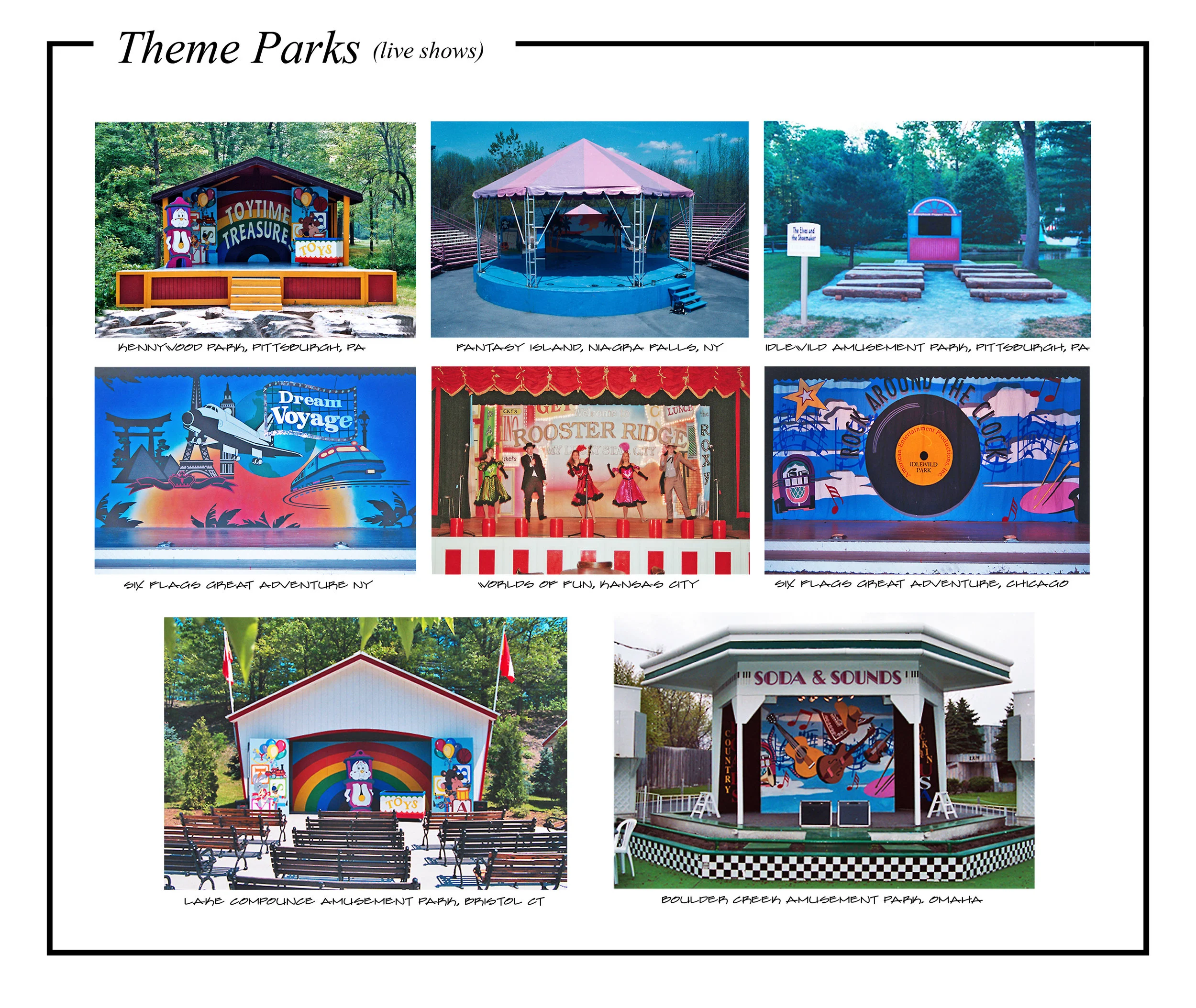 L Theme Parks 2.jpg