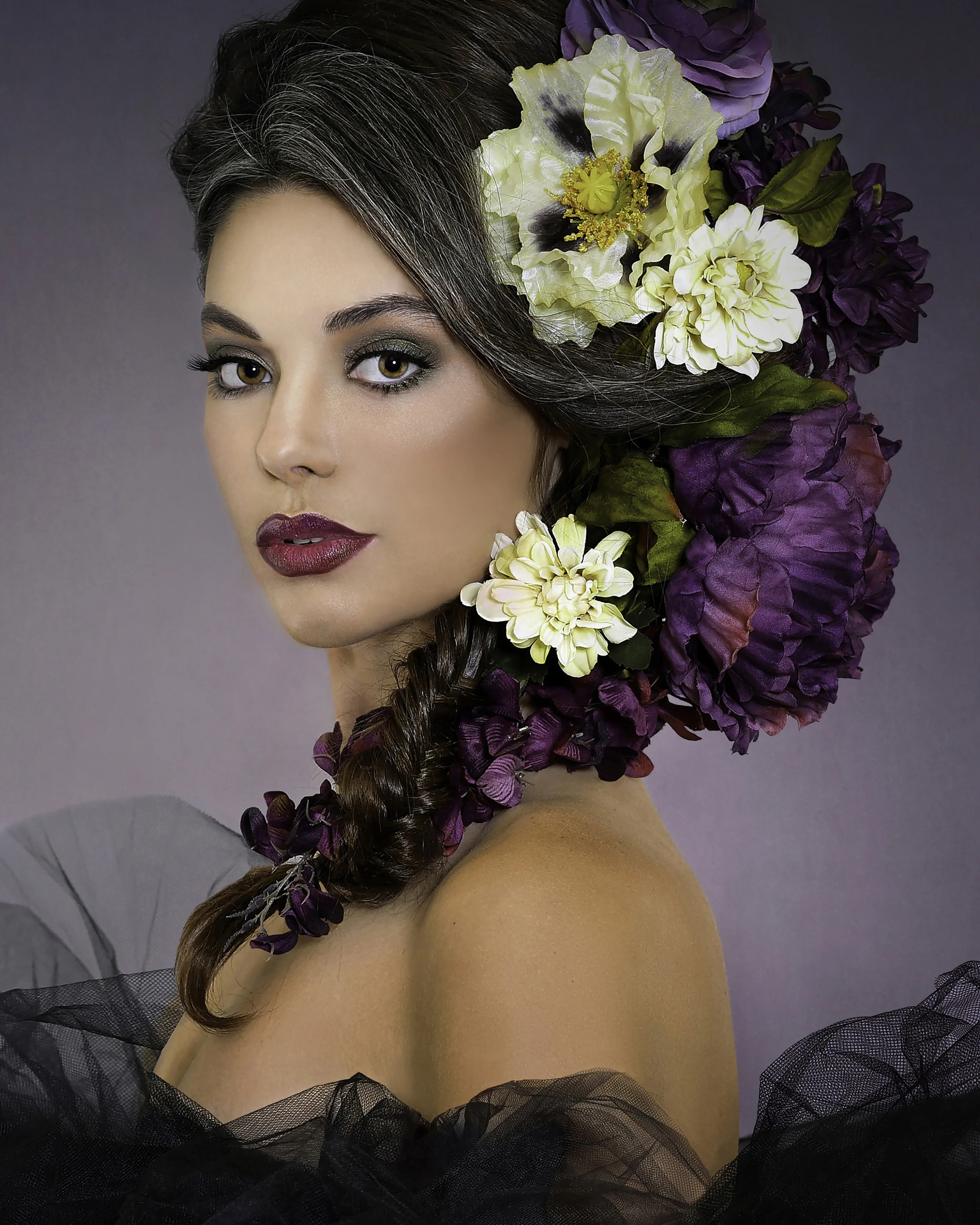 Floral Beauty IPC 2.jpg