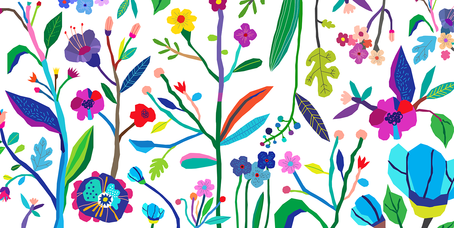 Etsy_banner.png