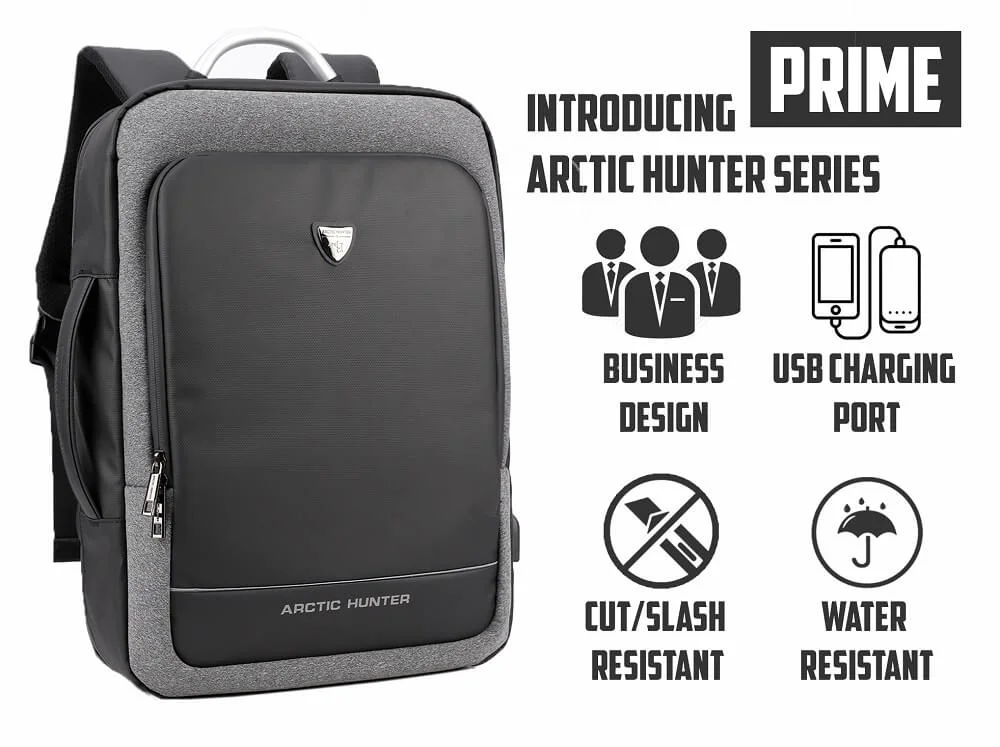 Introducing Product (1).jpg