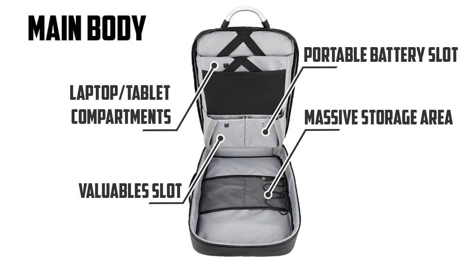Description 2 (2).jpg