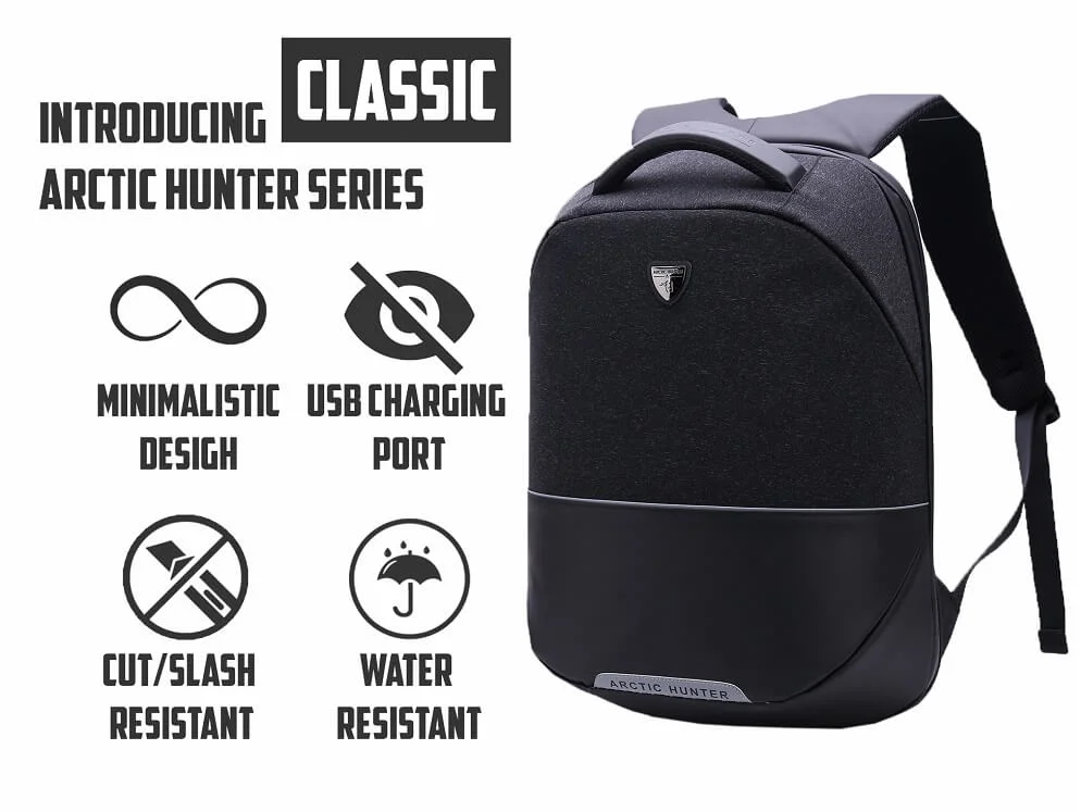 Introducing Product (1).jpg
