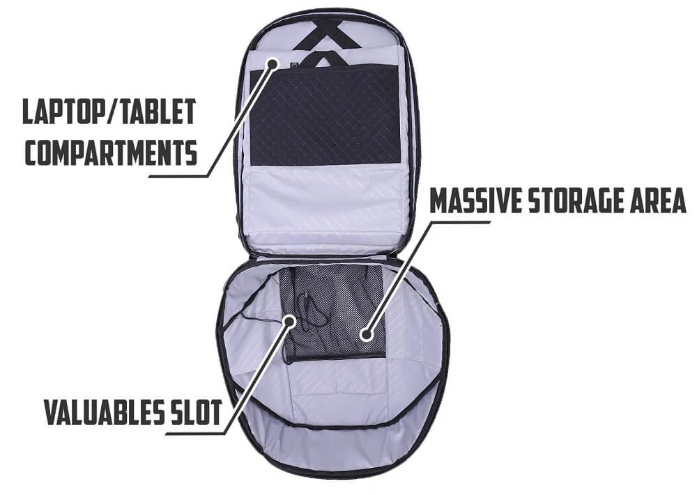 Description 2 (1).jpg