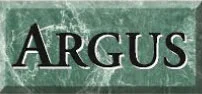 argus-logo.jpg