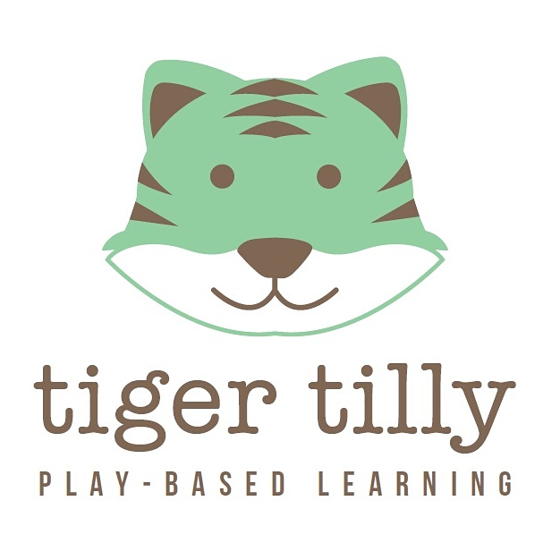 Tigertilly Logo.jpg