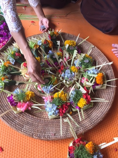 flower basket offerings.jpg