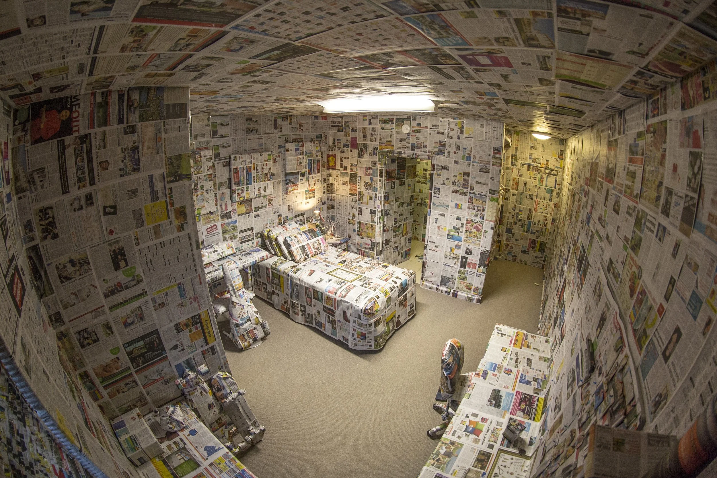 gallery19.jpg