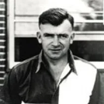 history_01361427166.jpg