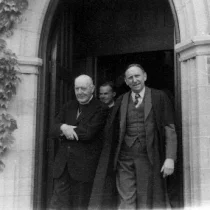 history_01363071465.jpg
