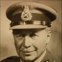history_01367291435.jpg