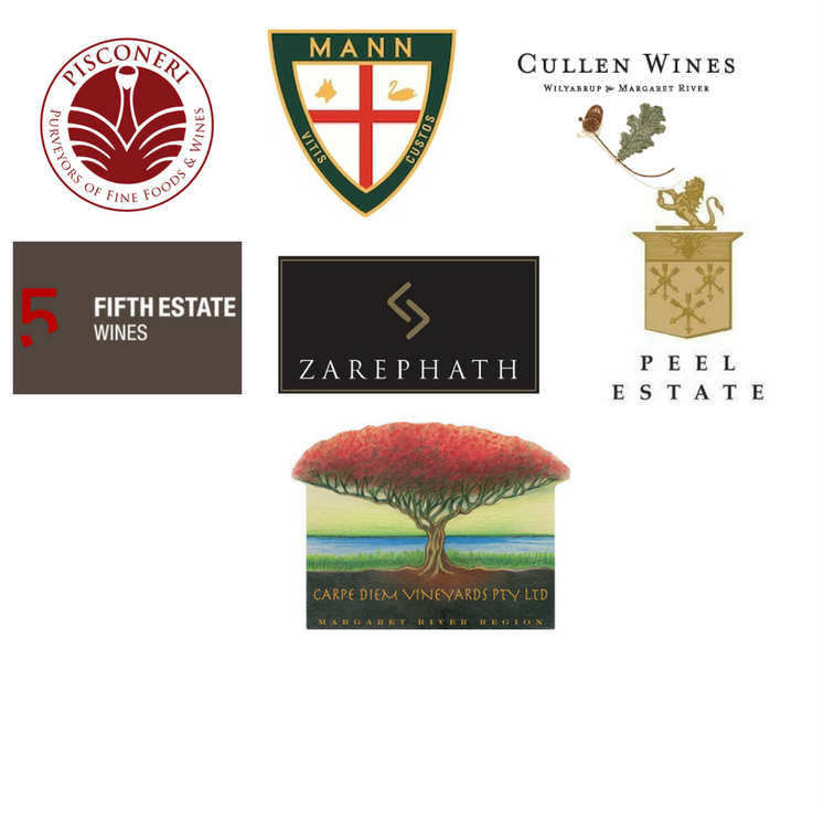 Logos.png
