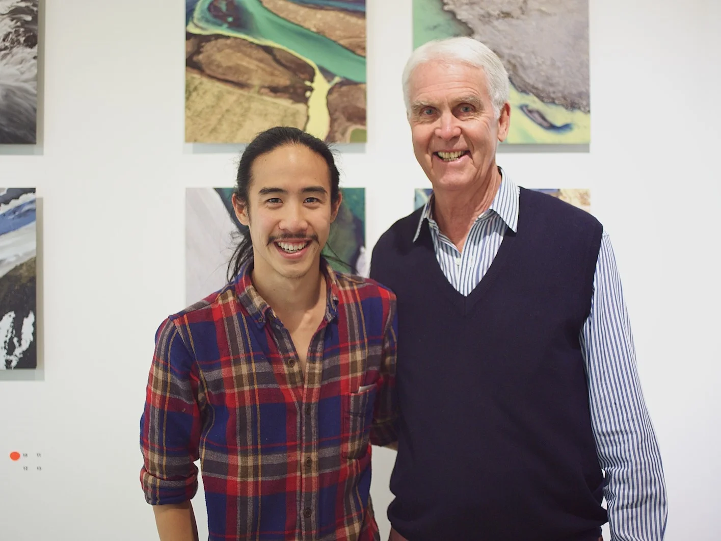 John Inv and jarrad Seng photo.jpg
