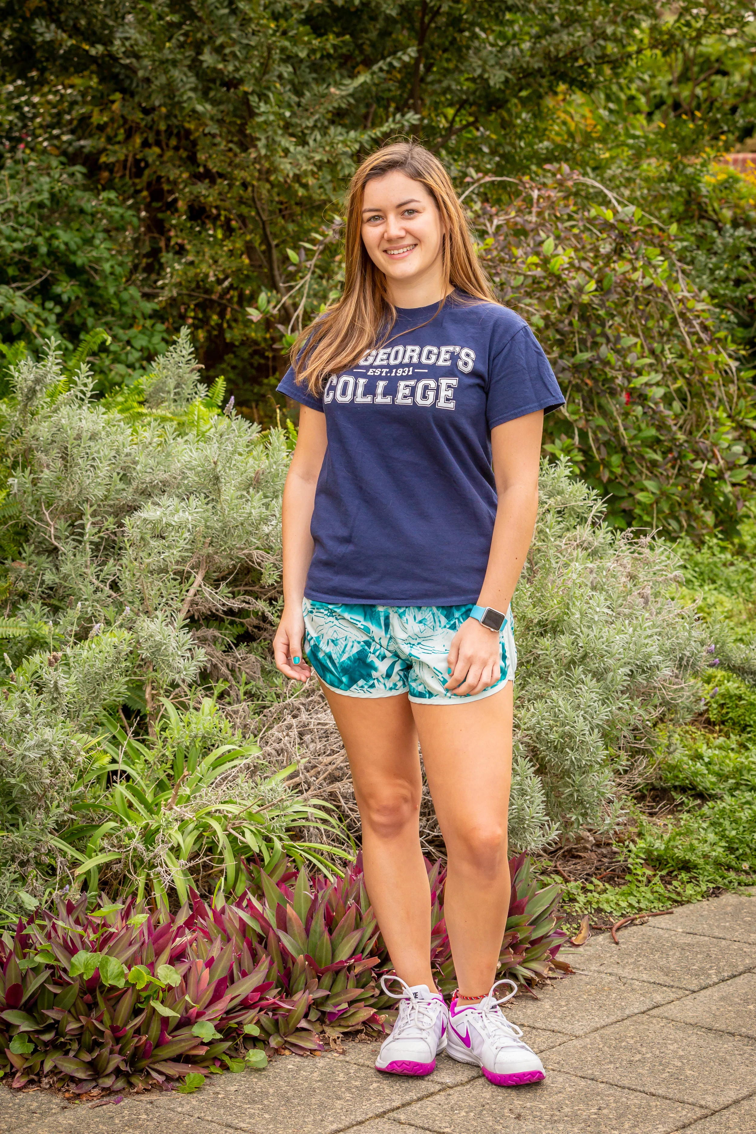 SGC-HiRes-094.jpg