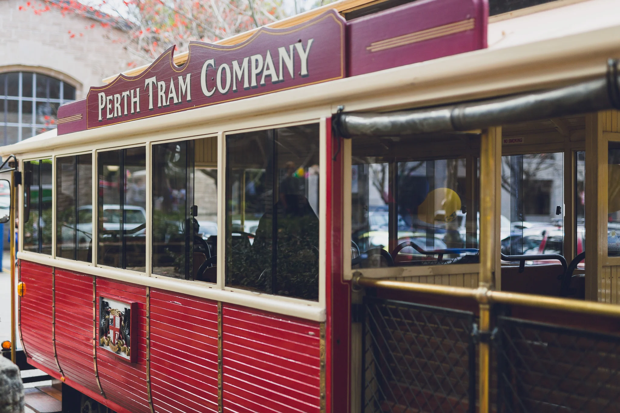 Tram Image Open Day.jpg
