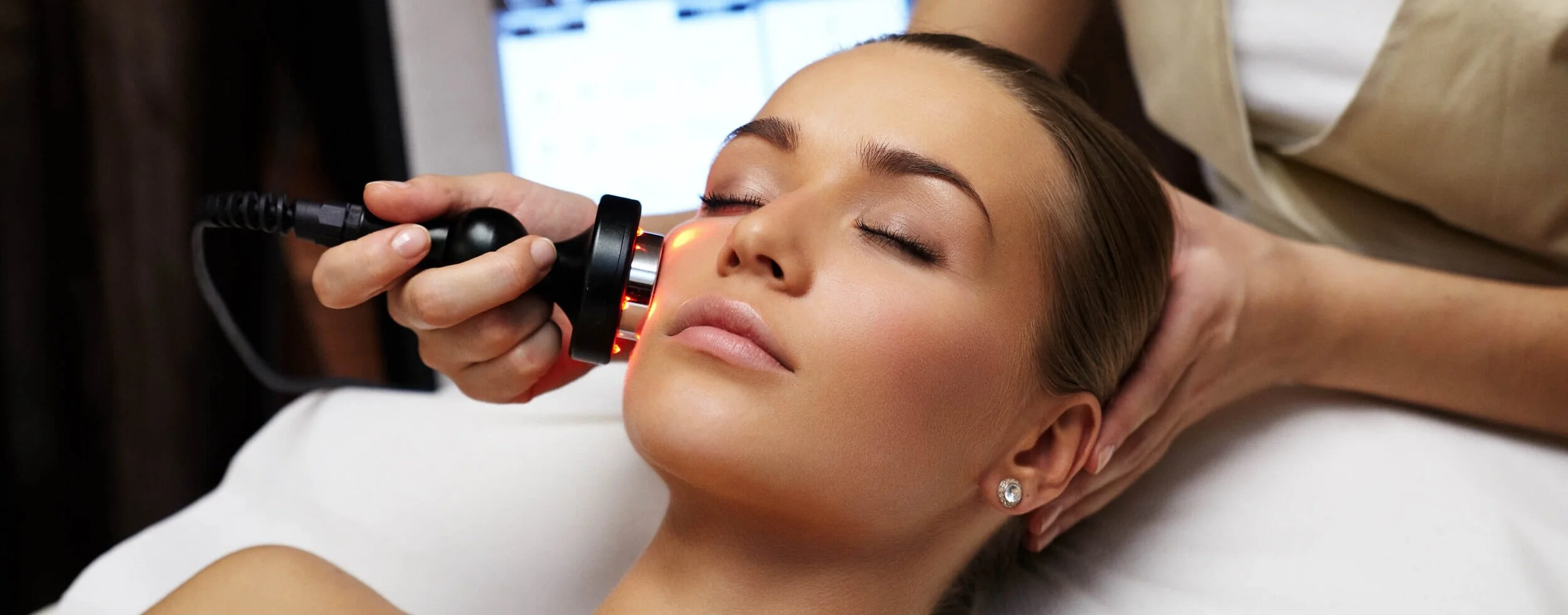 minneapolis-skin-care-treatment.jpg