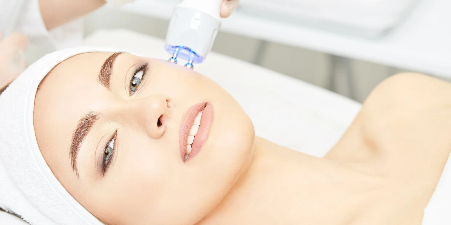 Laser Wrinkle Reduction Mineapolis &mdash; Mill City Laser | Minneapolis Laser  Hair Removal & Skin Care Treatments