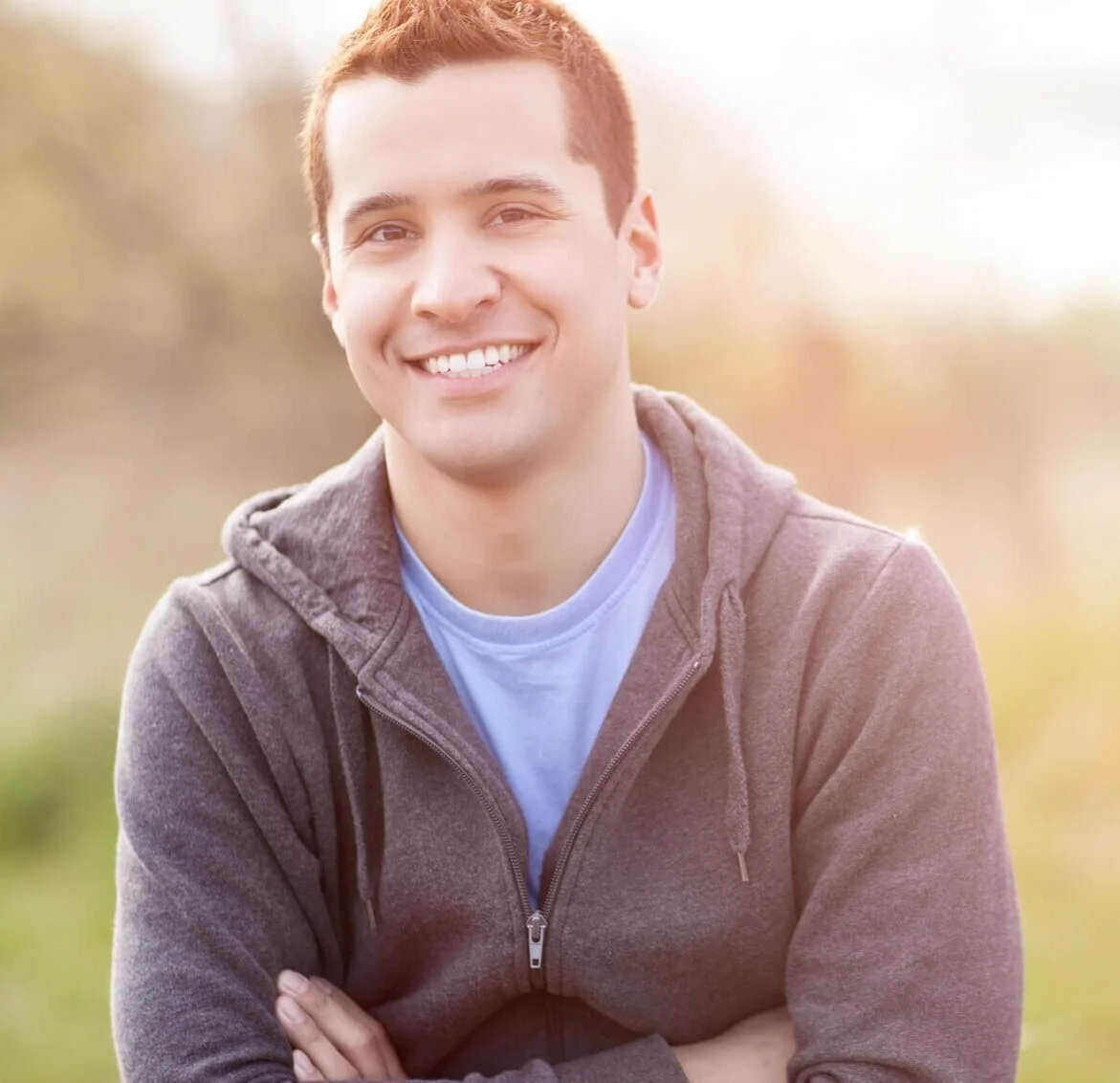 schedule-laser-wrinkle-removal-treatment-.jpg