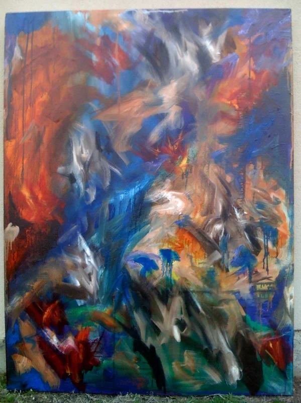 Untitled.