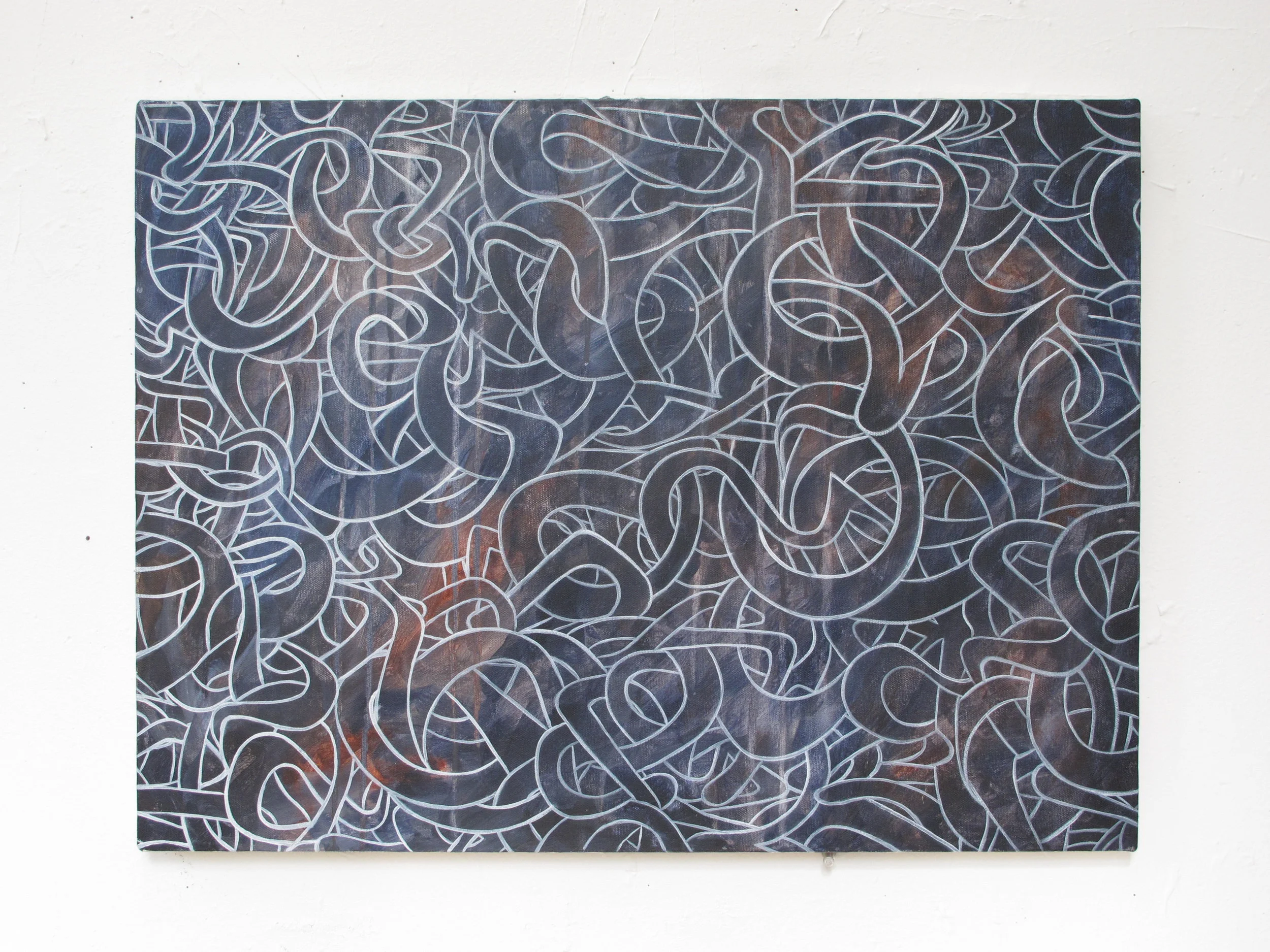Untitled.