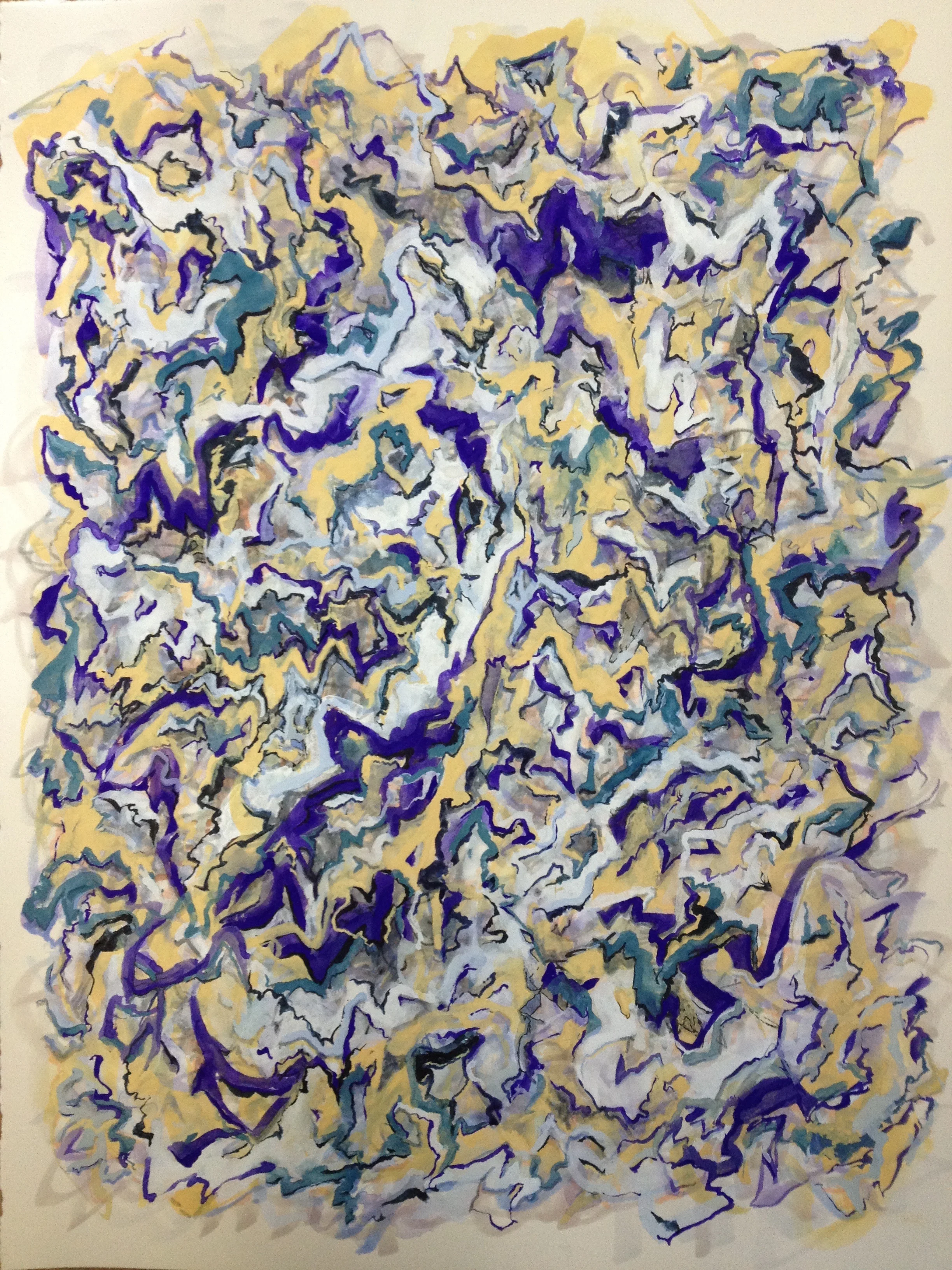 Untitled.