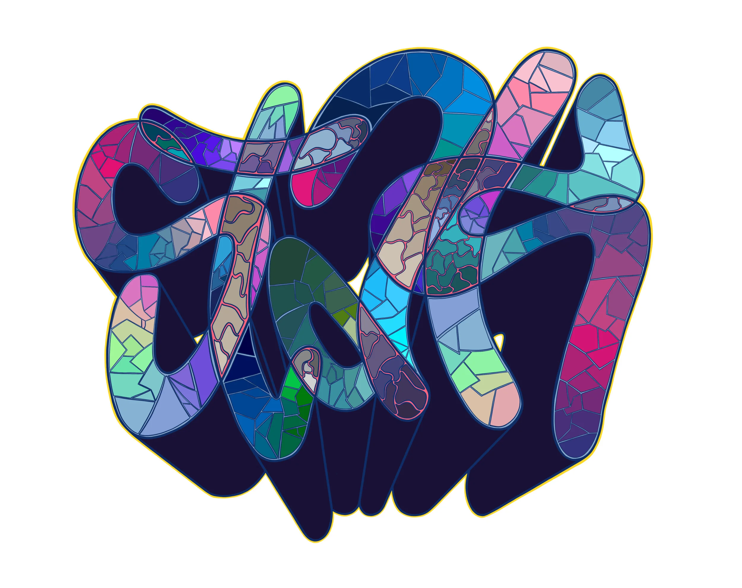 Stak