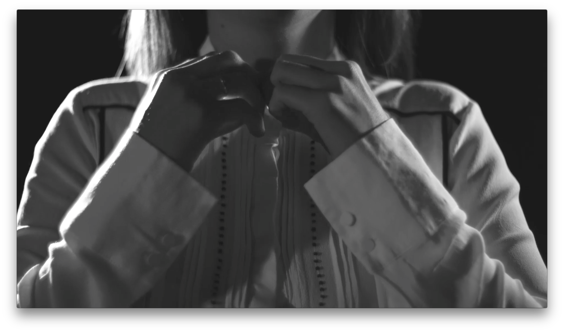 Screen Shot 2017-02-10 at 9.35.26 PM.png