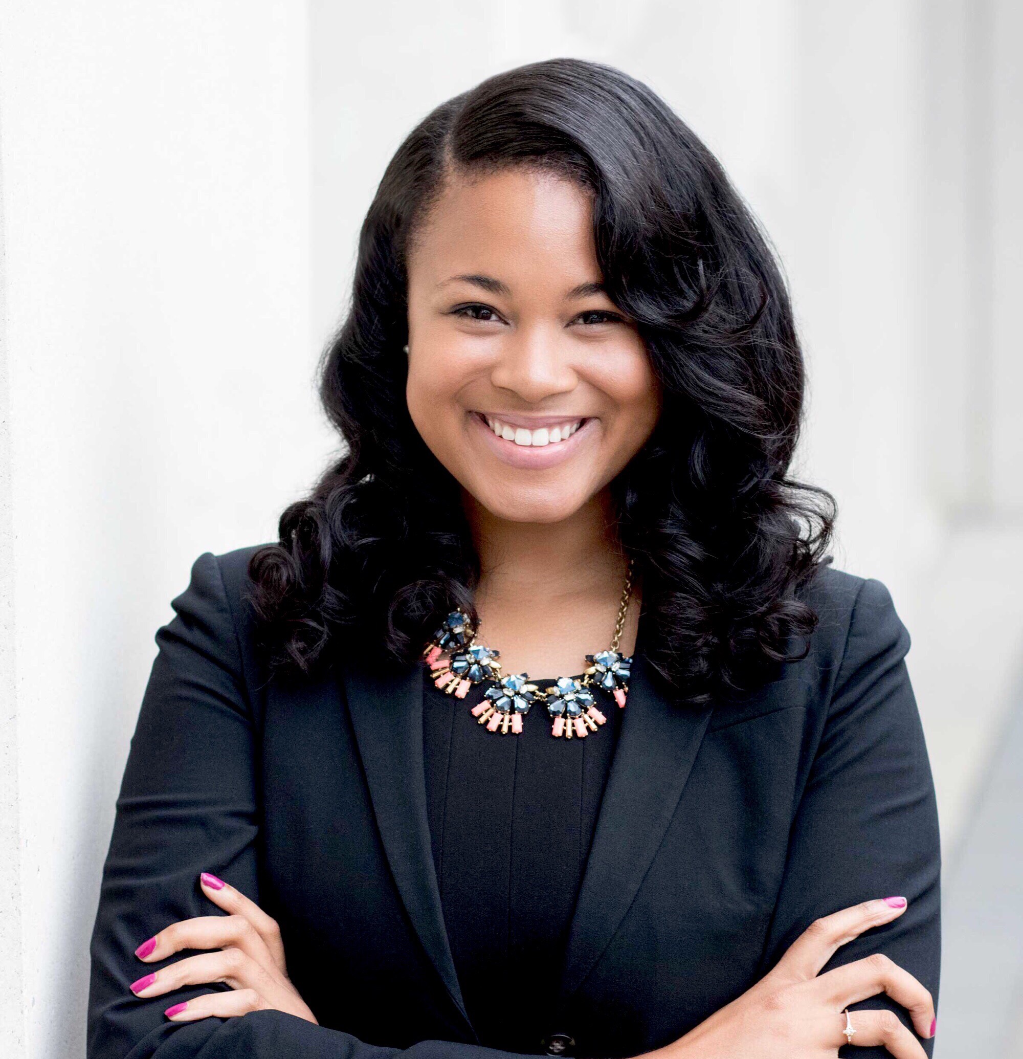 kelli daniels. Graduate of Spelman College where she received a B.S. in Economics and a graduate of The University of Georgia where she received a M.S in Kinesiology, Sports Management. She is currently the program specialist for The Arthur M. Blank Family Foundation living in Atlanta, GA. Kelli is passionate about Jesus Christ, youth development, serving the community, and discovering ways to improve the environment of low socioeconomic communities.