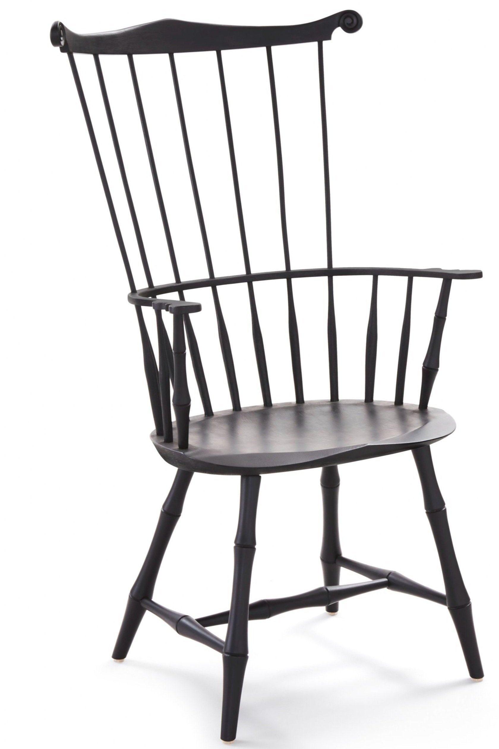 MNWoodGuild_Chair2.jpg