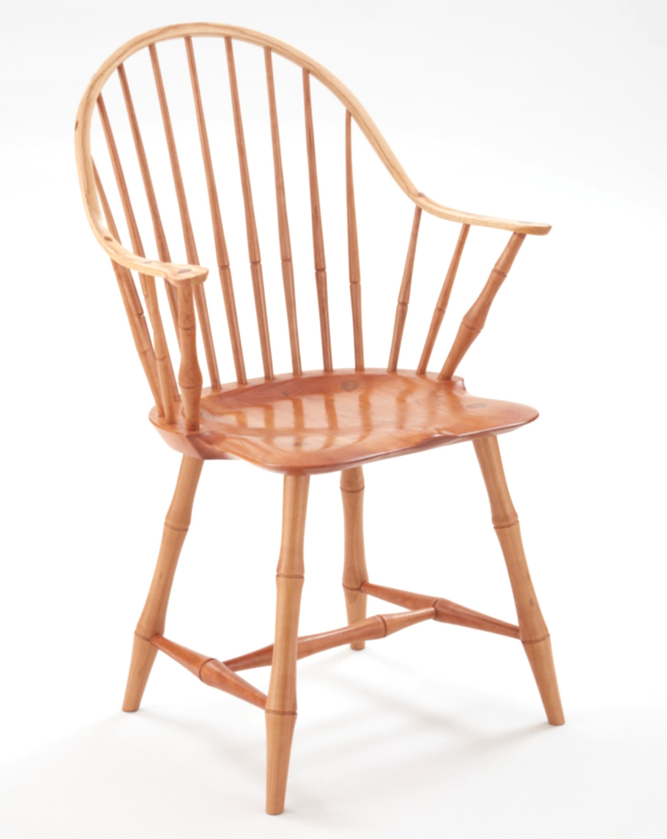 2019_MWG-1903+Bowback+Chair.jpg