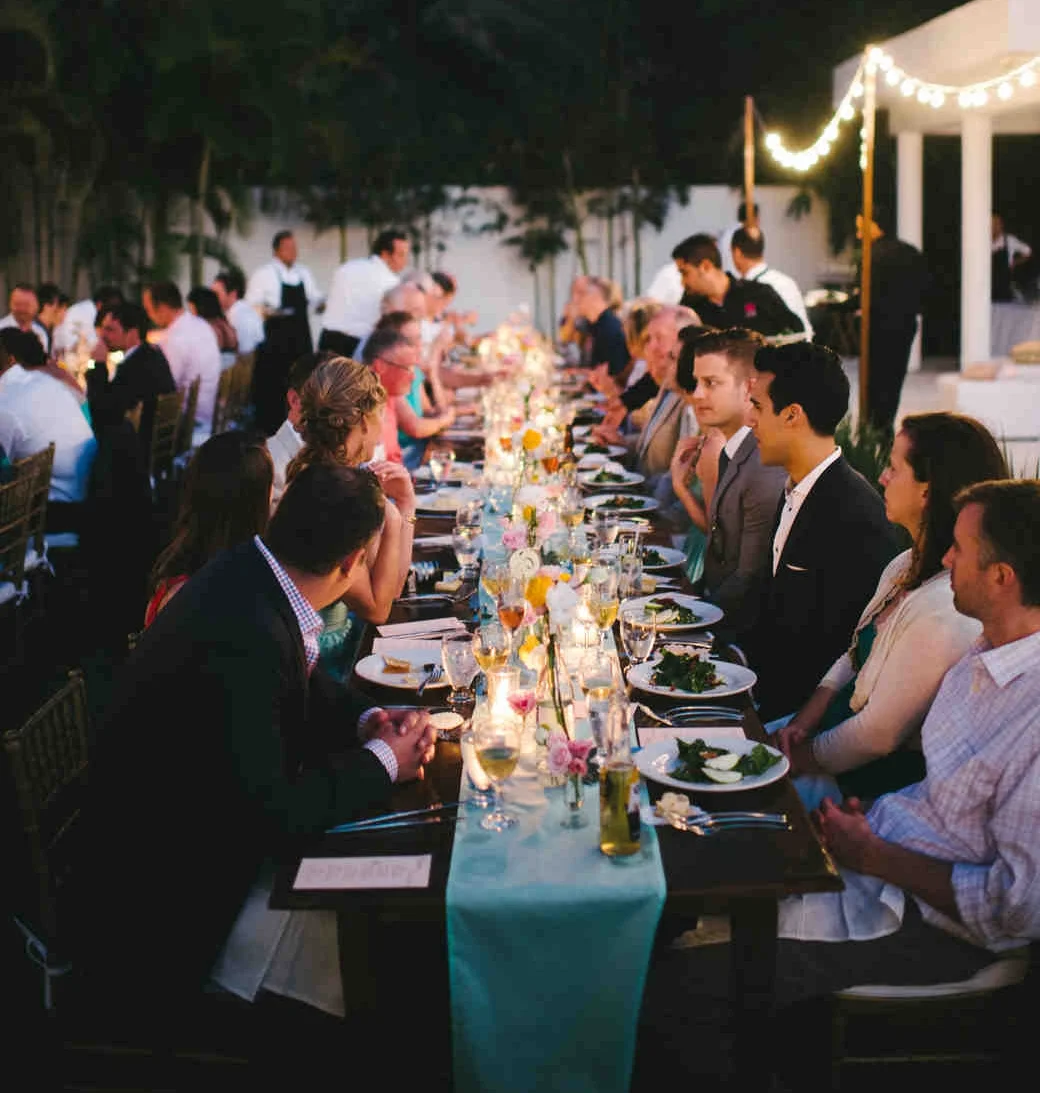 molly-nate-wedding-dinner-213-s111479-0814_vert.jpg